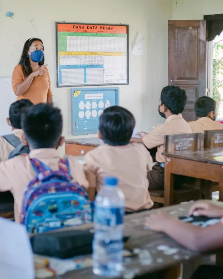 Các khoá học tại Nguyễn Đắc Lấn