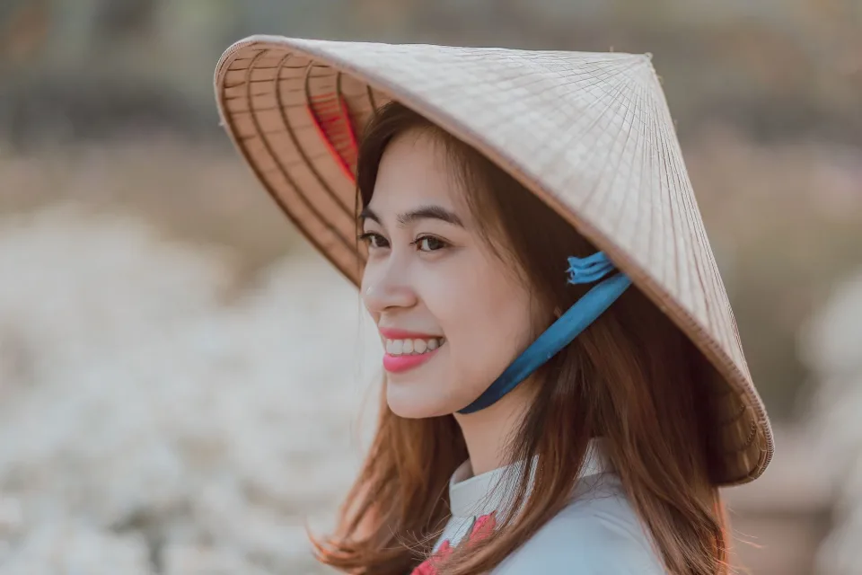 Học viên nói gì về Nguyễn Đắc Lấn
