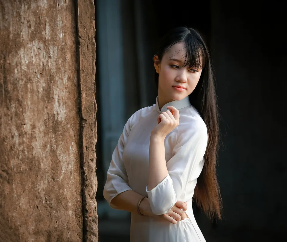 Học viên nói gì về Nguyễn Đắc Lấn